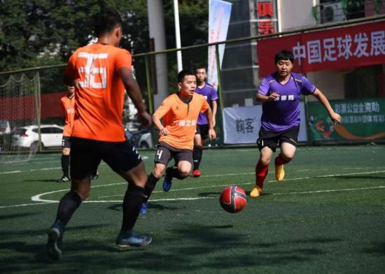 U172P10DT20190728134646.jpg